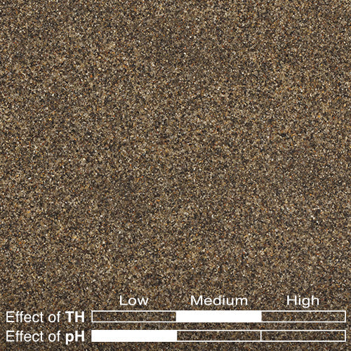 KUMU SA-07 Brook Sand 250mL