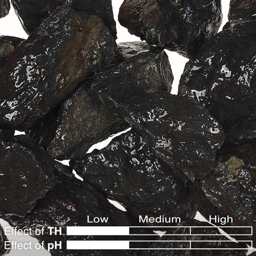 KUMU ST-03 Yamaya Stone 300g