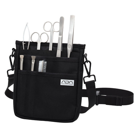Pro Tool bag II