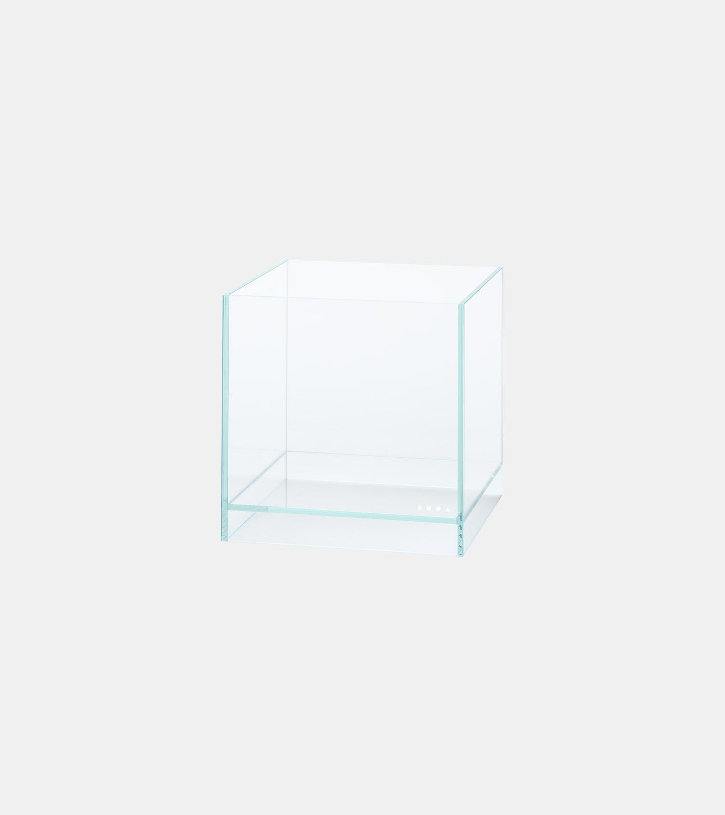 DOOA Neo Glass AIR W20xD20xH20 (cm)