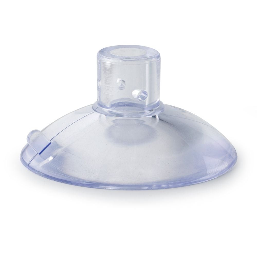 Suction Cup (10pc set)