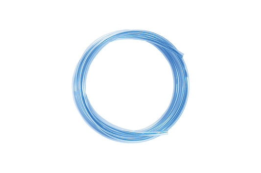 PS-UTL 2  Pressure Resistance Tube (2m)