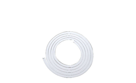 Clear Hose (3m)