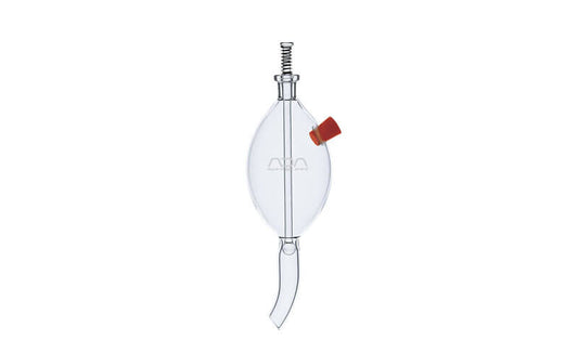 AP-Glass Feeder