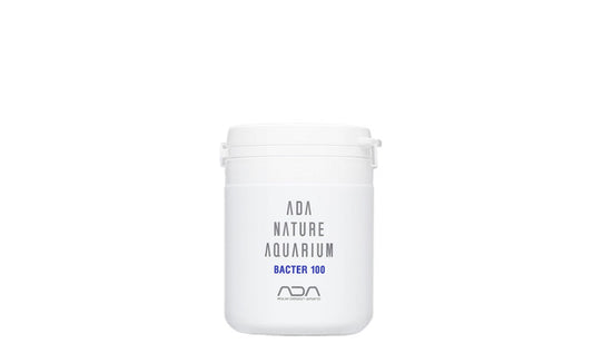 Bacter 100 (100g)