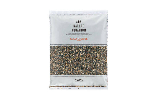 Aqua Gravel