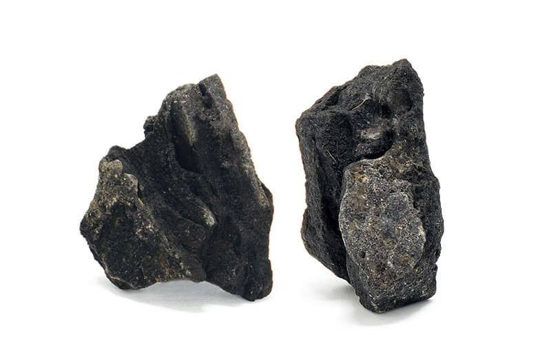 Sansui Stone (size mixed 15kg)
