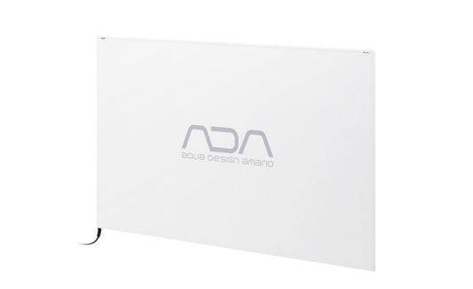 Light Screen 60 (W60xH36cm)
