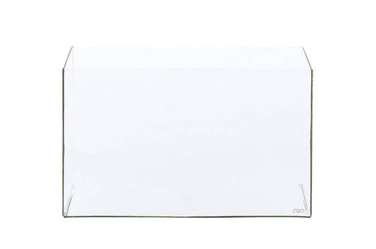 Cube Garden Superior 60x30x36cm (5mm)