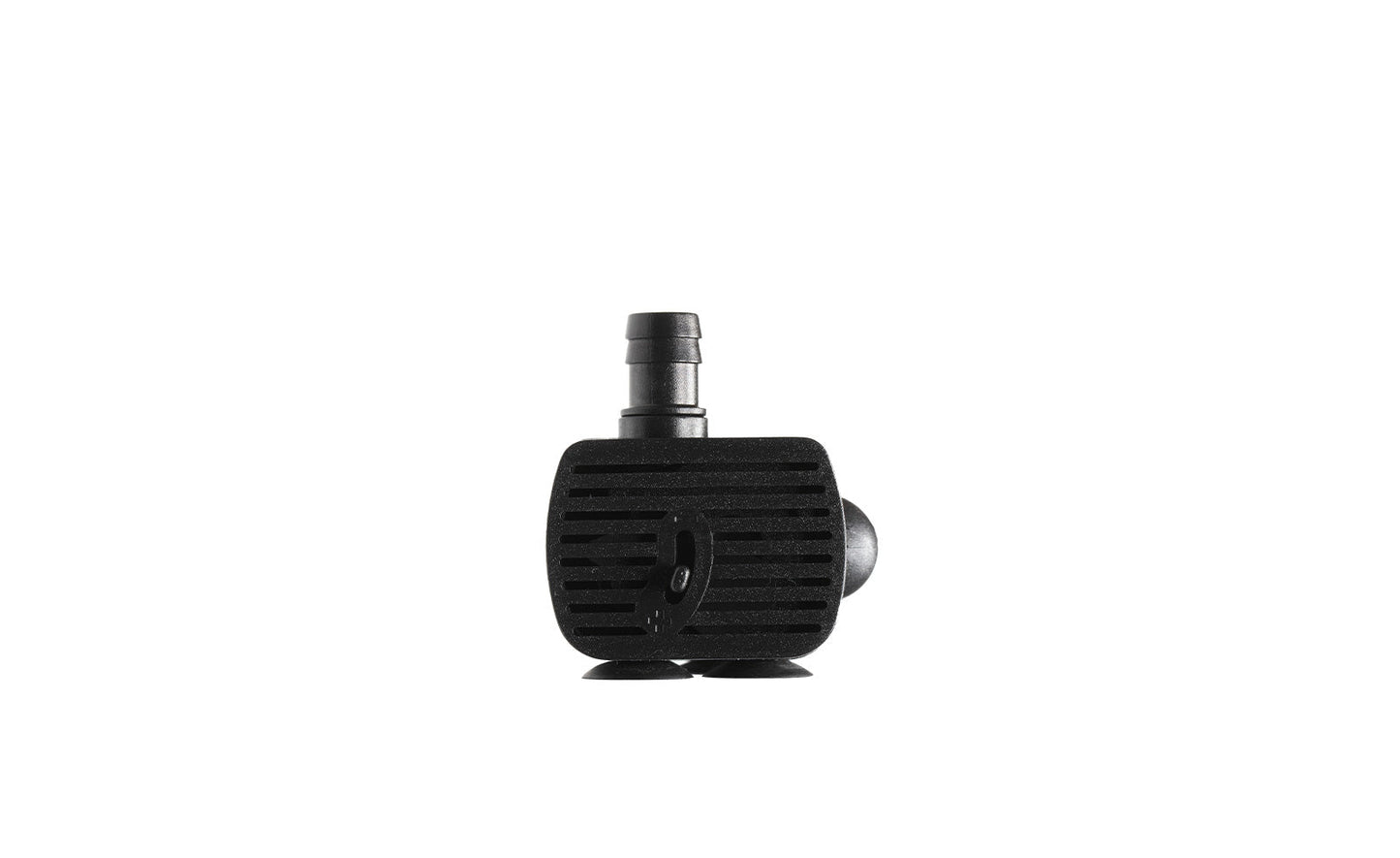Stream Pump Mini