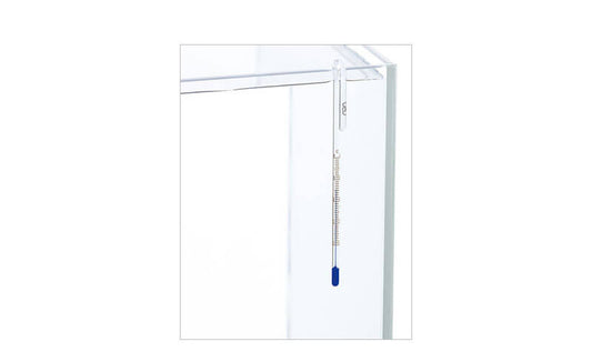 NA Thermometer