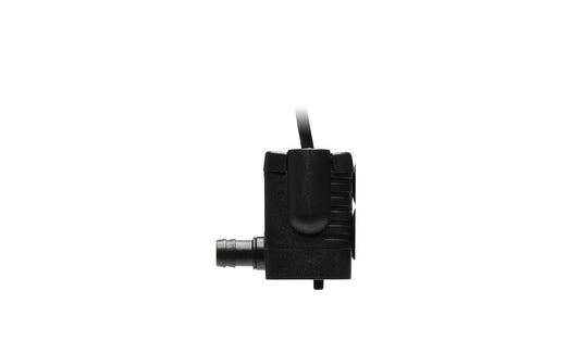 Stream Pump Mini