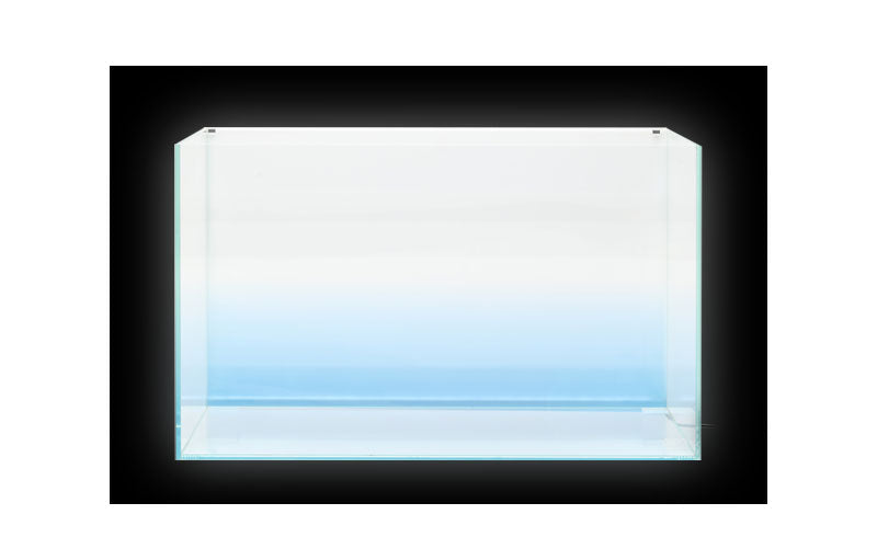 Light Screen Series