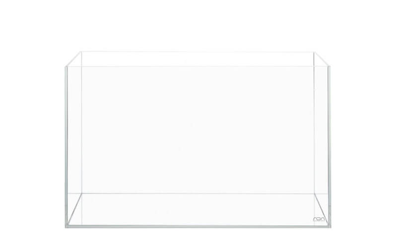 Cube Garden 180-P  (180x60x60cm / 15mm) 16 hooks incl.