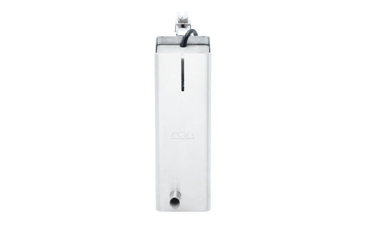 VUPPA-II(Water Surface Extractor)