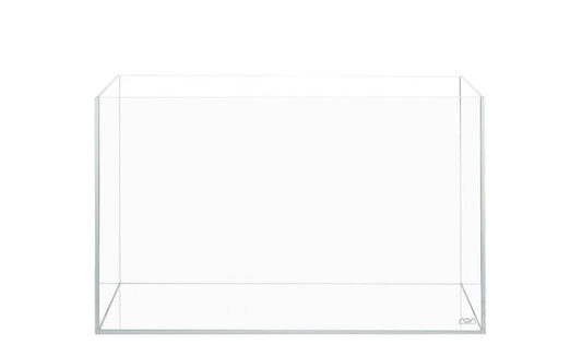 Cube Garden 60-H(30) (60x30x45cm / 6mm) 4 hooks incl.