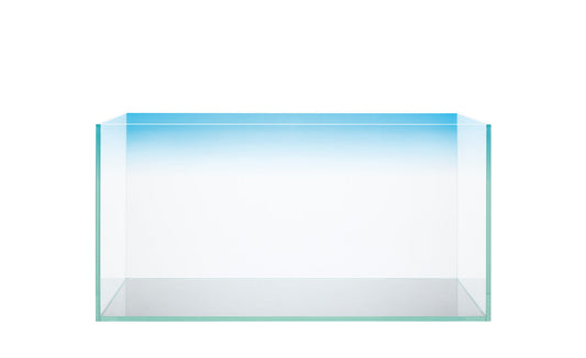Gradation Sheet 120 Blue