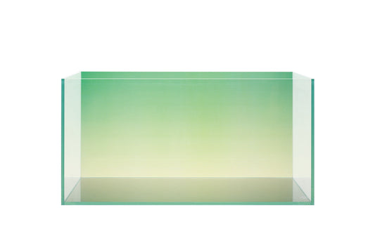 Gradation Sheet 120 Green