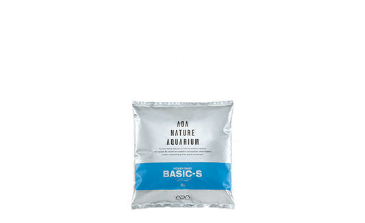 Power Sand Basic