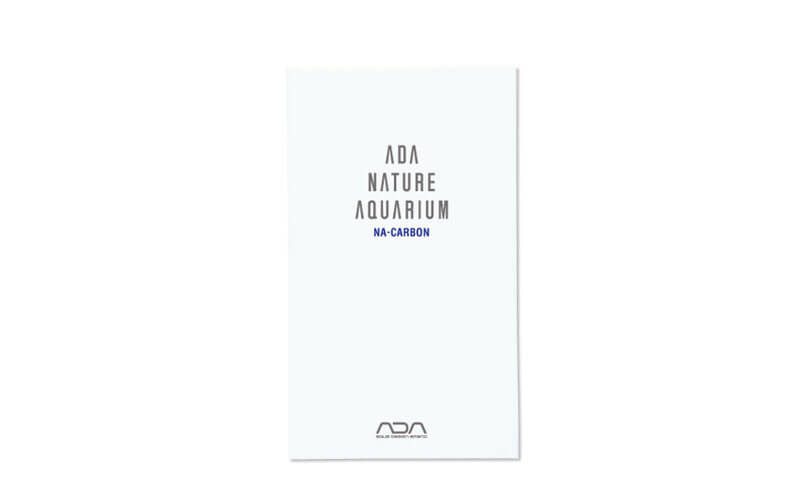 NA Carbon 750ml