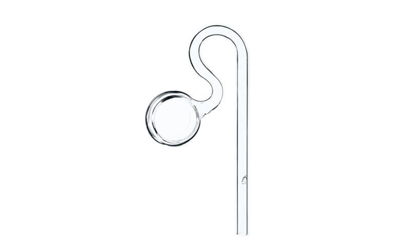 Lily Pipe Spin P-2 (13 ?)