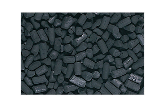 NA Carbon 750ml