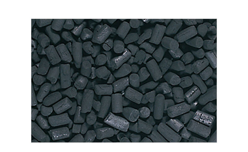 NA Carbon 750ml