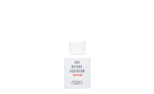 ECA Plus 50ml