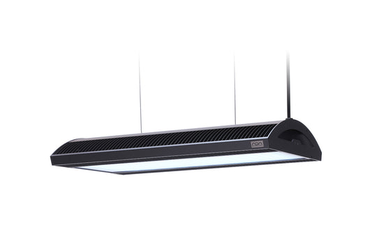 Solar RGB II