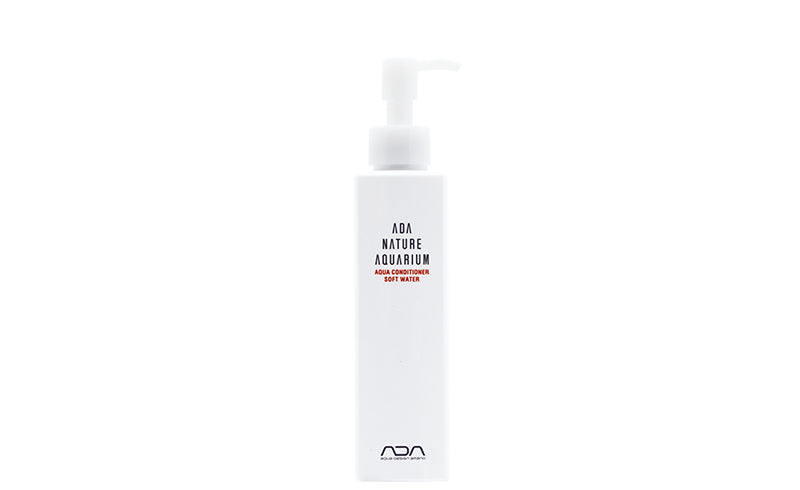 Soft Water (200ml)