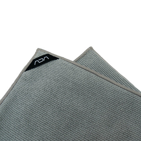 ADA Aquarium Cloth Holder set