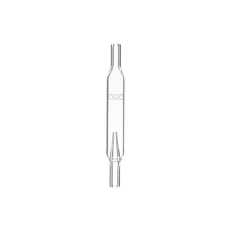 CO2 MINI COUNTER