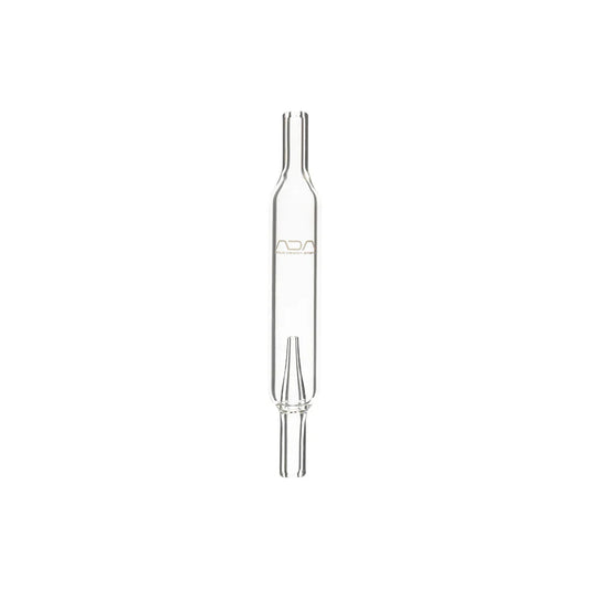 CO2 MINI COUNTER