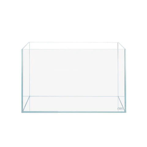 Cube Garden Aquarium