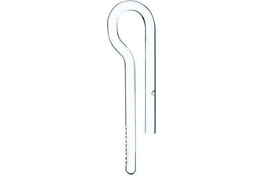 Lily Pipe Mini V (Inflow)