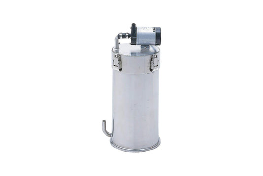 Super Jet Filter ES-600 for 36cm(H) tank