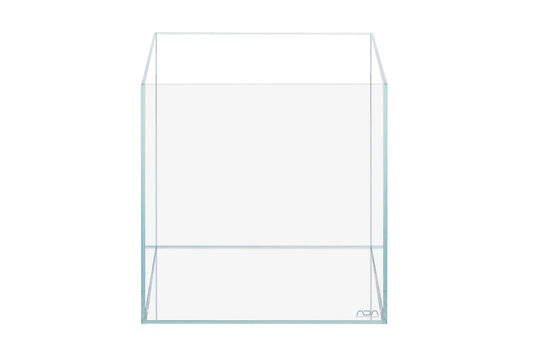 Cube Garden 15-C (15x15x15cm / 4mm)
