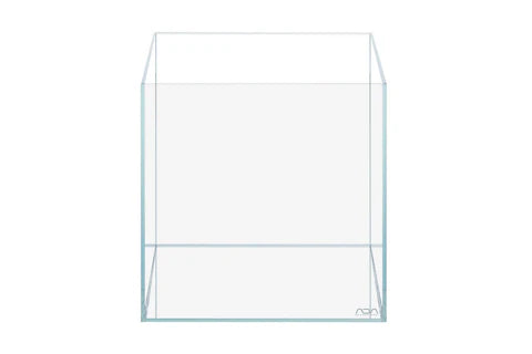 Cube Garden 30-C (30x30x30cm / 5mm) 4 hooks incl.