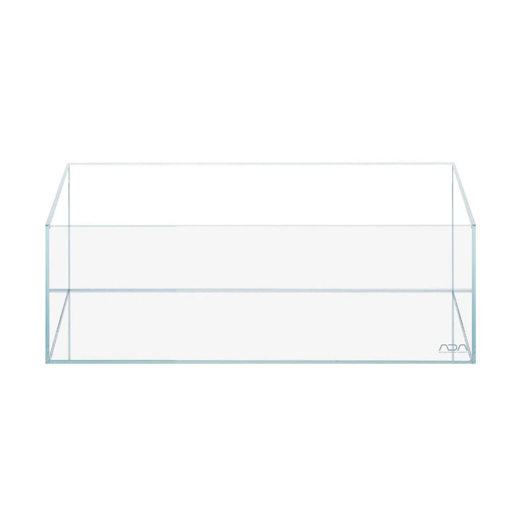Cube Garden 45-F W45xD27xH20cm / 5mm