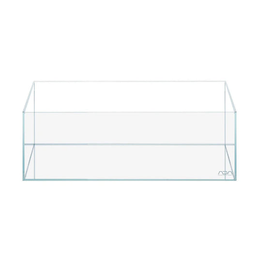 Cube Garden60-F W60xD30xH25cm / 5mm