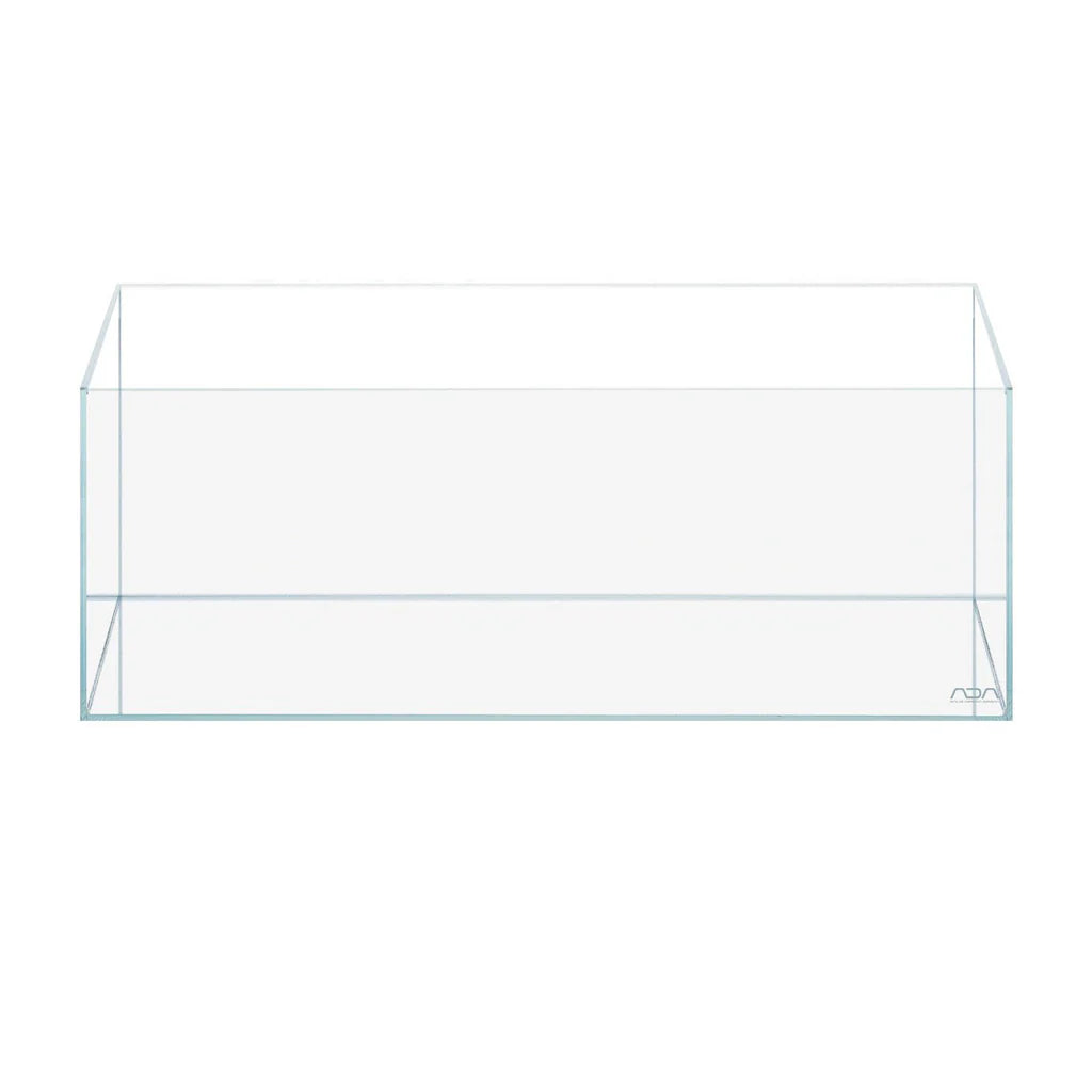 Cube Garden Aquarium