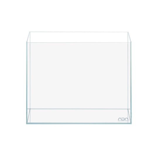 Cube Garden 30W (30x18x24cm / 5mm) 4 hooks incl.
