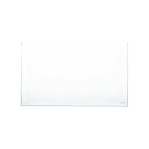 Cube Garden 60-P Substrate Set Campaign With Aquasky RGB Ⅱ 60 LED Light