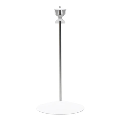 DOOA LIGHT STAND Z