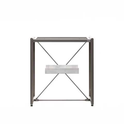 GARDEN STAND
