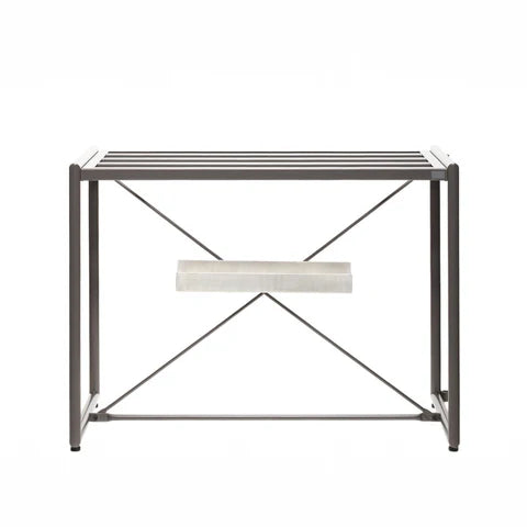 GARDEN STAND