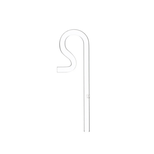 Lily Pipe Mini  P (Outflow)