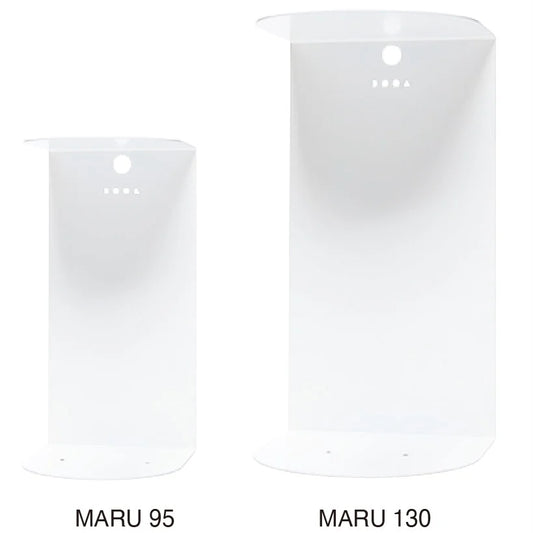 DOOA Magnet Light Stand MARU