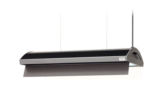 SHADE for Solar RGB