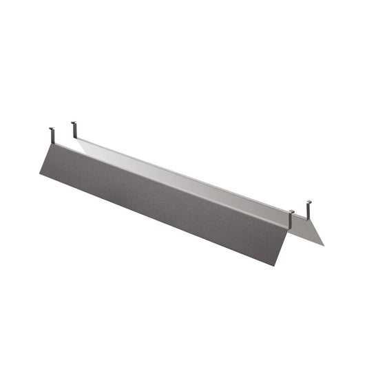 Shade for Solar RGB (Compatible With Solar RGB II)